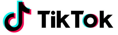 https://www.vg247.com/