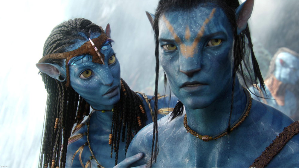 Ubisoft has delayed its Avatar game into 2022
