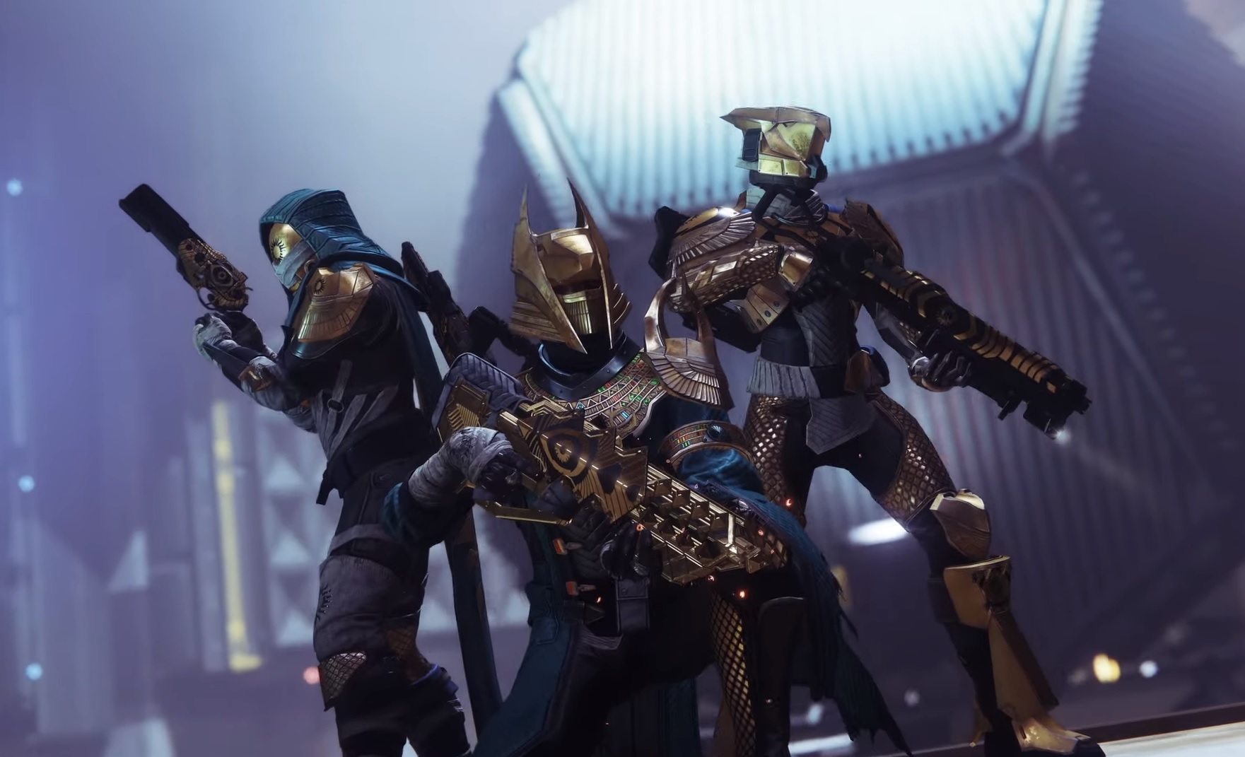 Destiny 2 Trials Of Osiris To Return In Season Of The Worthy VG247 Destiny 2 Trials Of Osiris To Return In Season Of The Worthy VG247