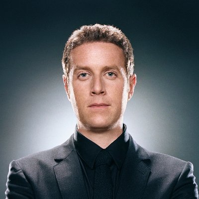 geoff-keighley.jpg