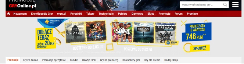 https://www.vg247.com/