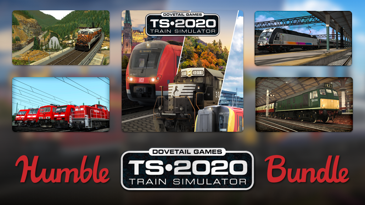 Train simulator много денег и алмазов. Train simulator 2025. train simulator 2025 dlc. microsoft train simulator 2025. south western main line: southampton - bournemouth train simulator dlc.