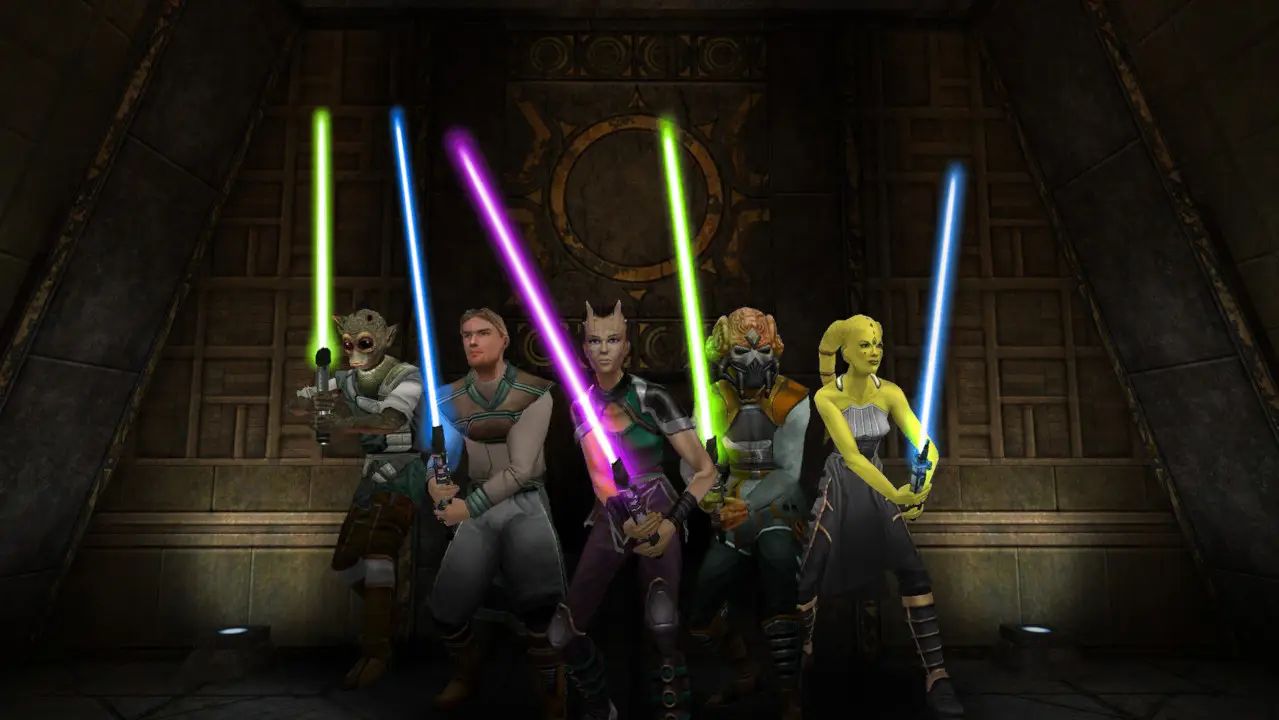 jedi outcast multiplayer crash jedi outcast multiplayer crash