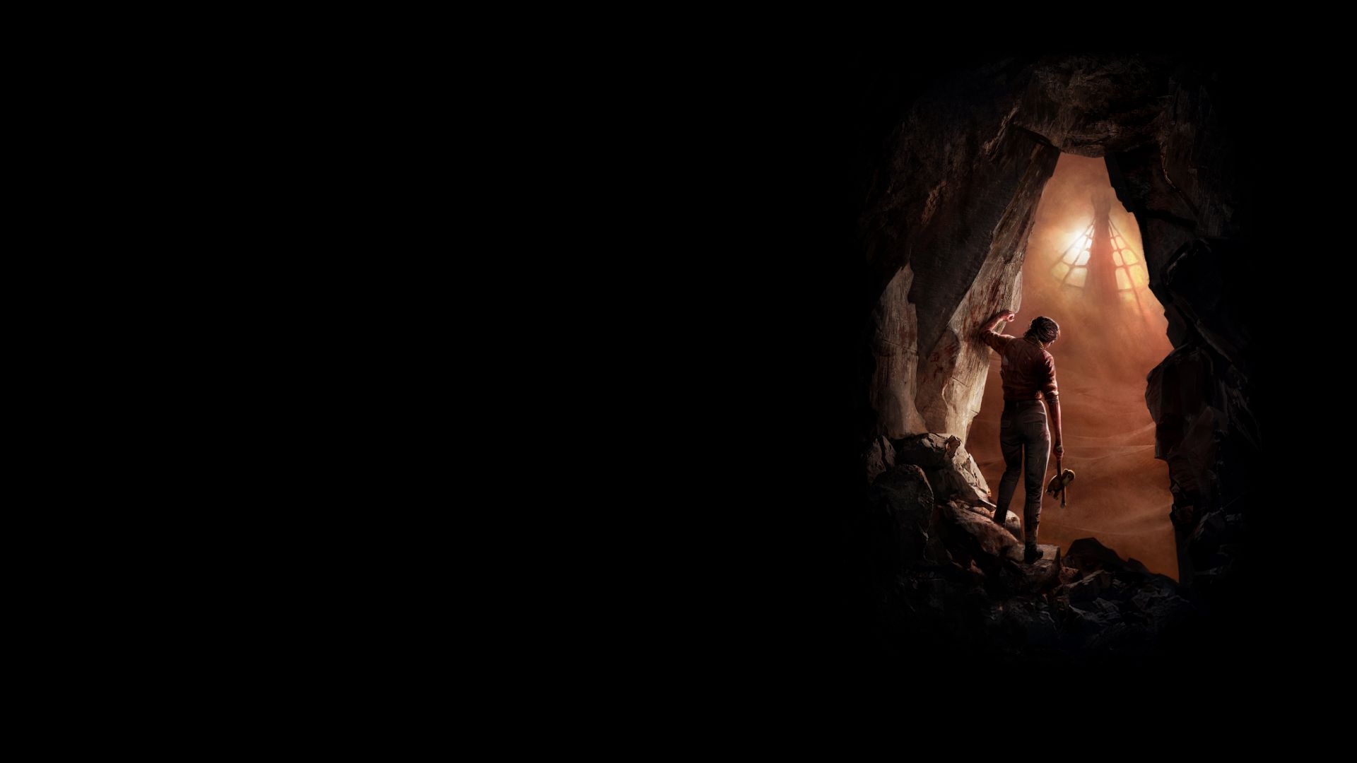 Amnesia Rebirth Steam Amnesia Rebirth Steam