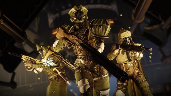 https://www.vg247.com/