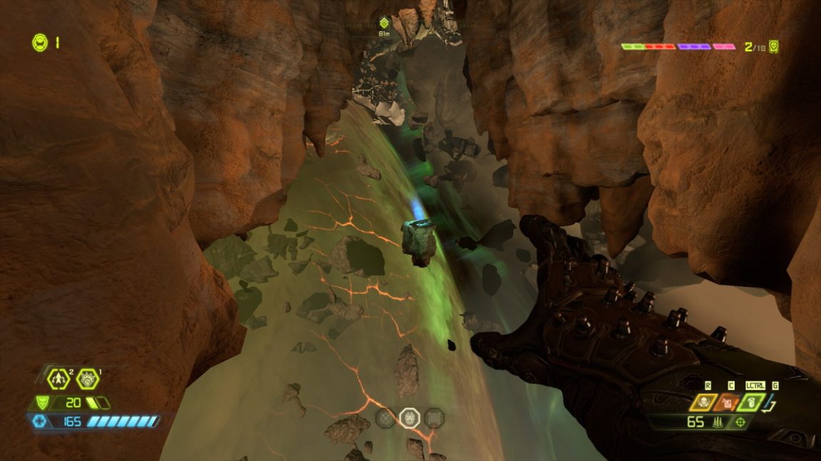 https://www.vg247.com/