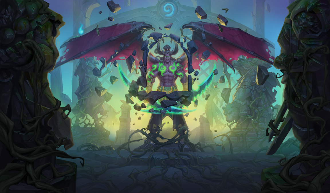 https://www.vg247.com/