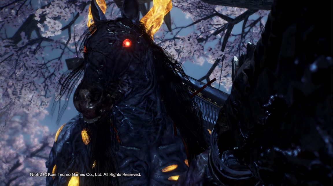 best weapon in nioh complete edition best weapon in nioh complete edition