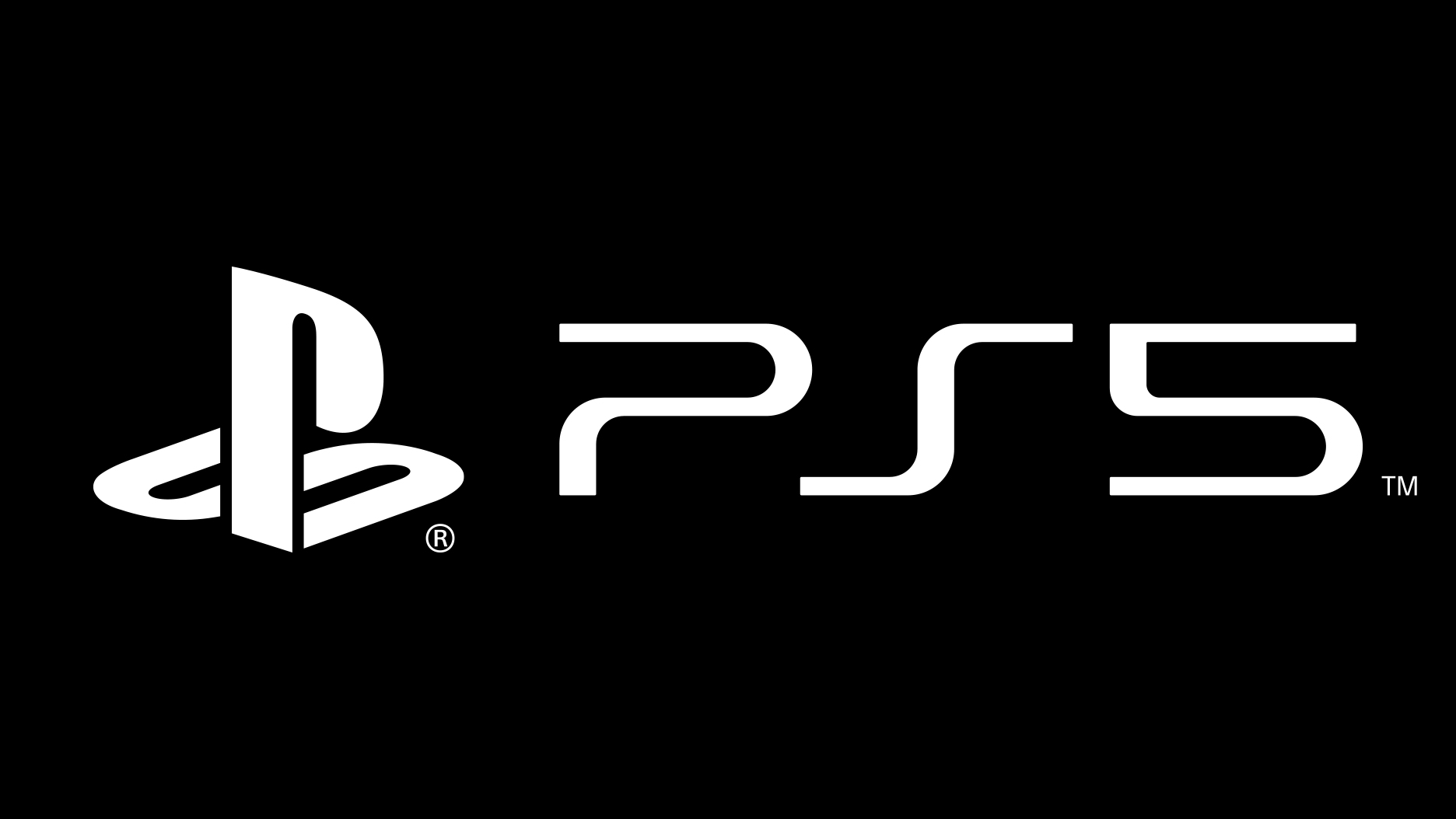 PS5's Tempest Engine audio chip is a revolutionary addition to bring 3D
