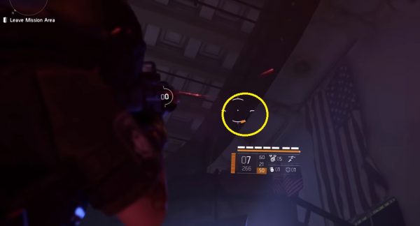 The Division 2: Warlords of New York - How to get the Judge and Dragov ...