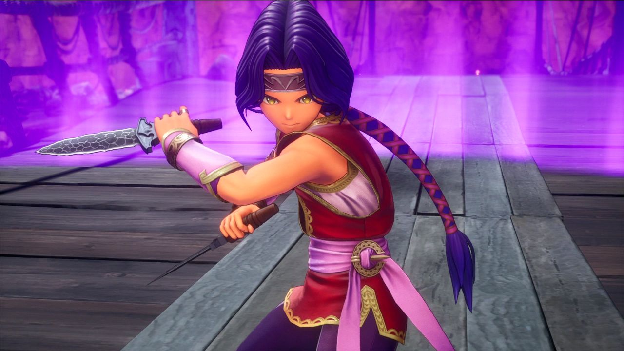 trials of mana best team trials of mana best team