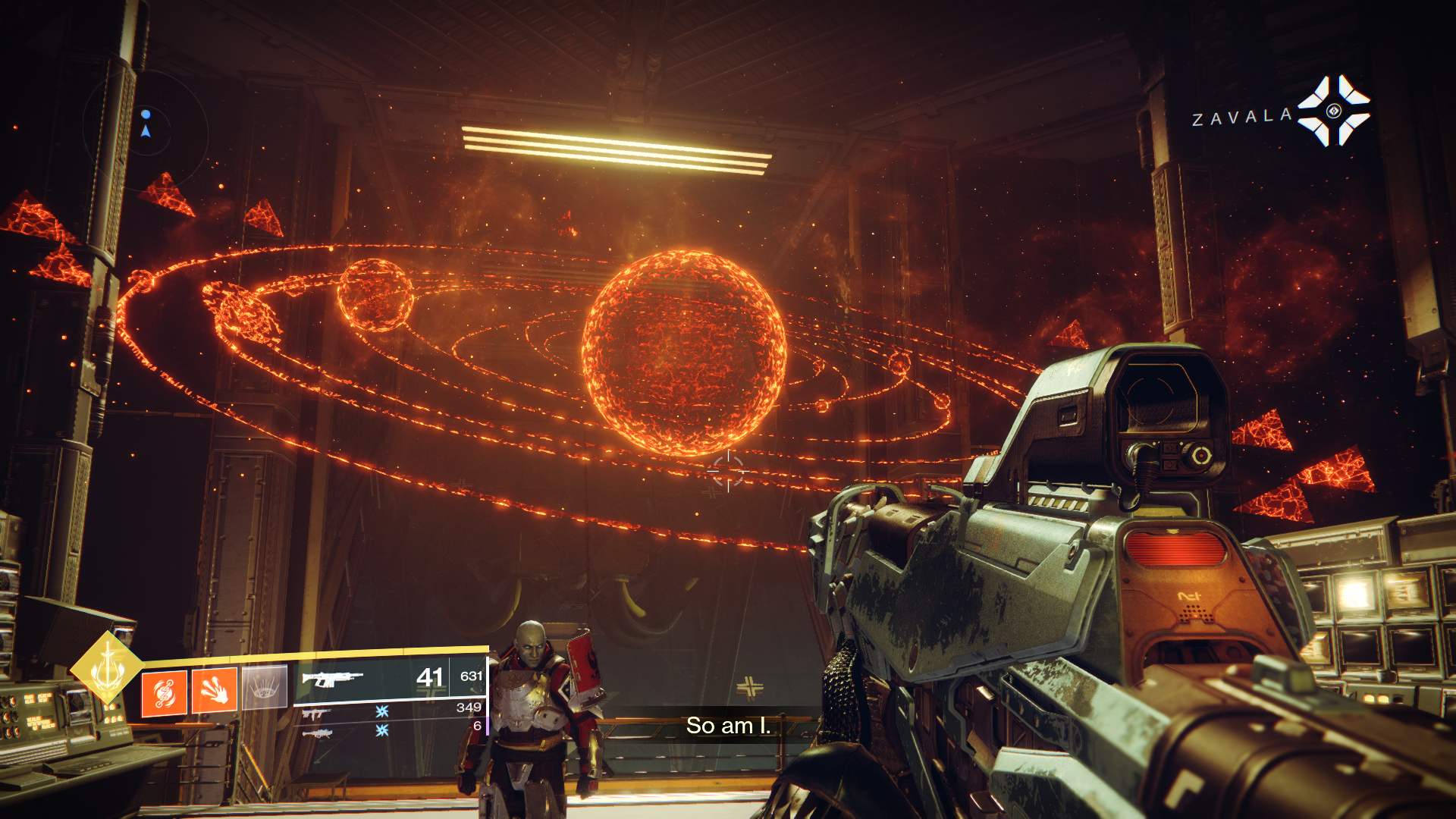 Destiny 2 Crossplay What is crossplay ? how does cross save works