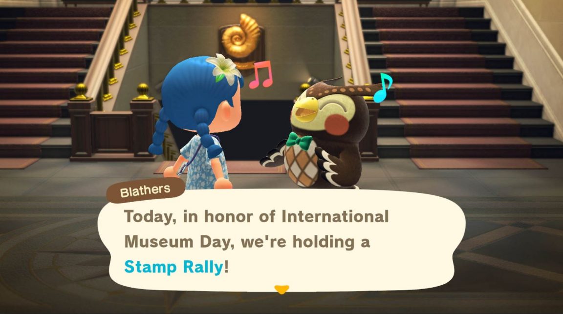 Animal Crossing New Horizons Fossils costs and full guidelines