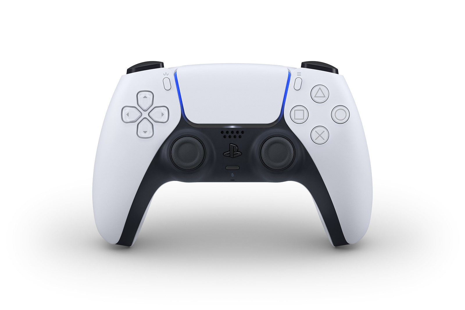 ps5 controller steam