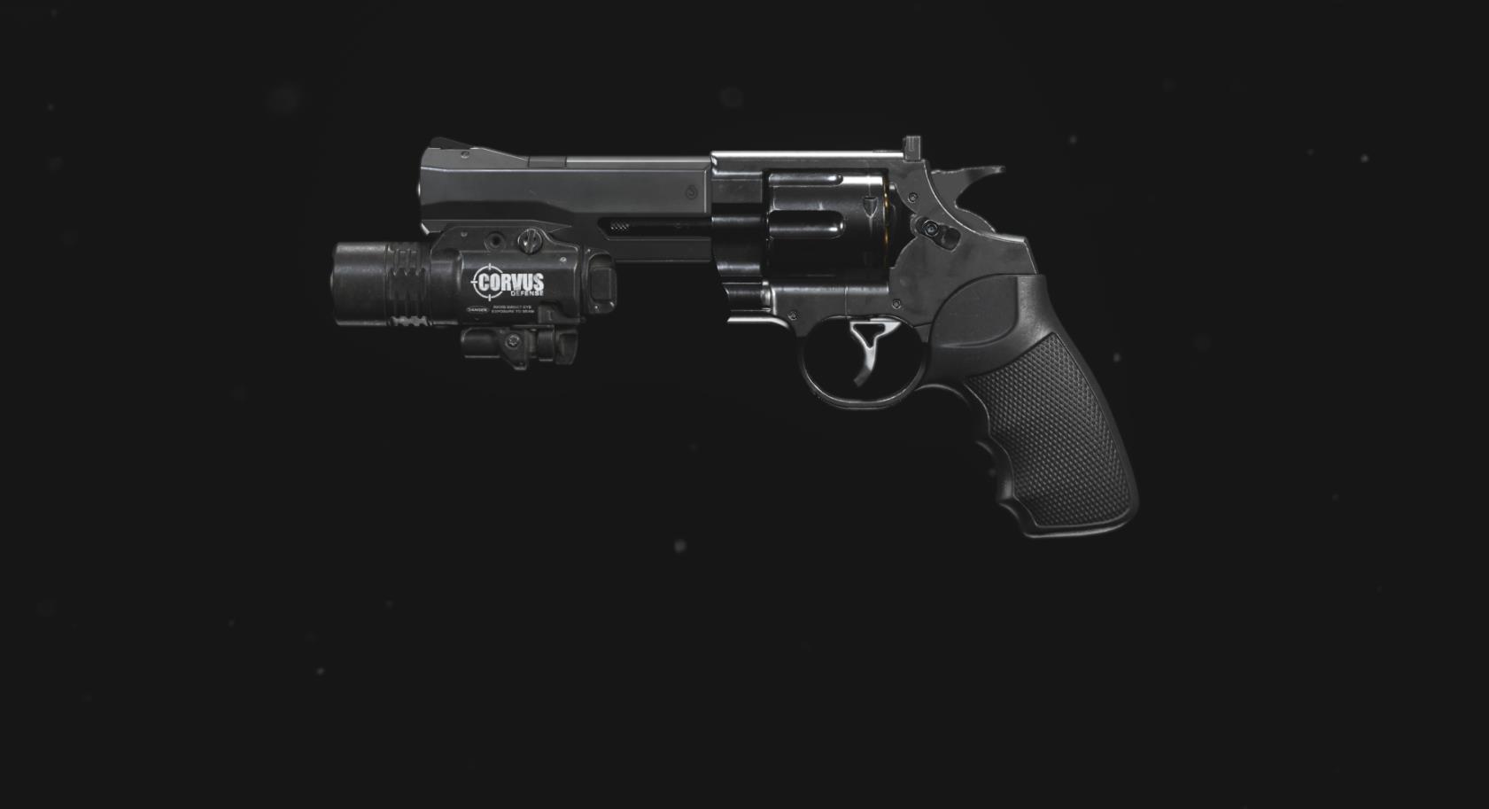 Best Warzone loadouts for the new meta game how to dominate Call of