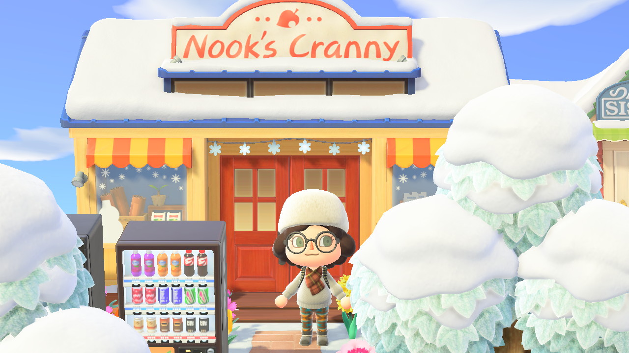 Animal Crossing New Horizons best Turnip prices how to sell turnips to