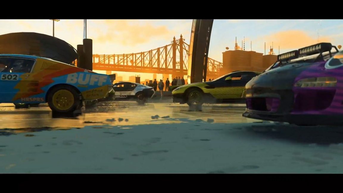 https://www.vg247.com/