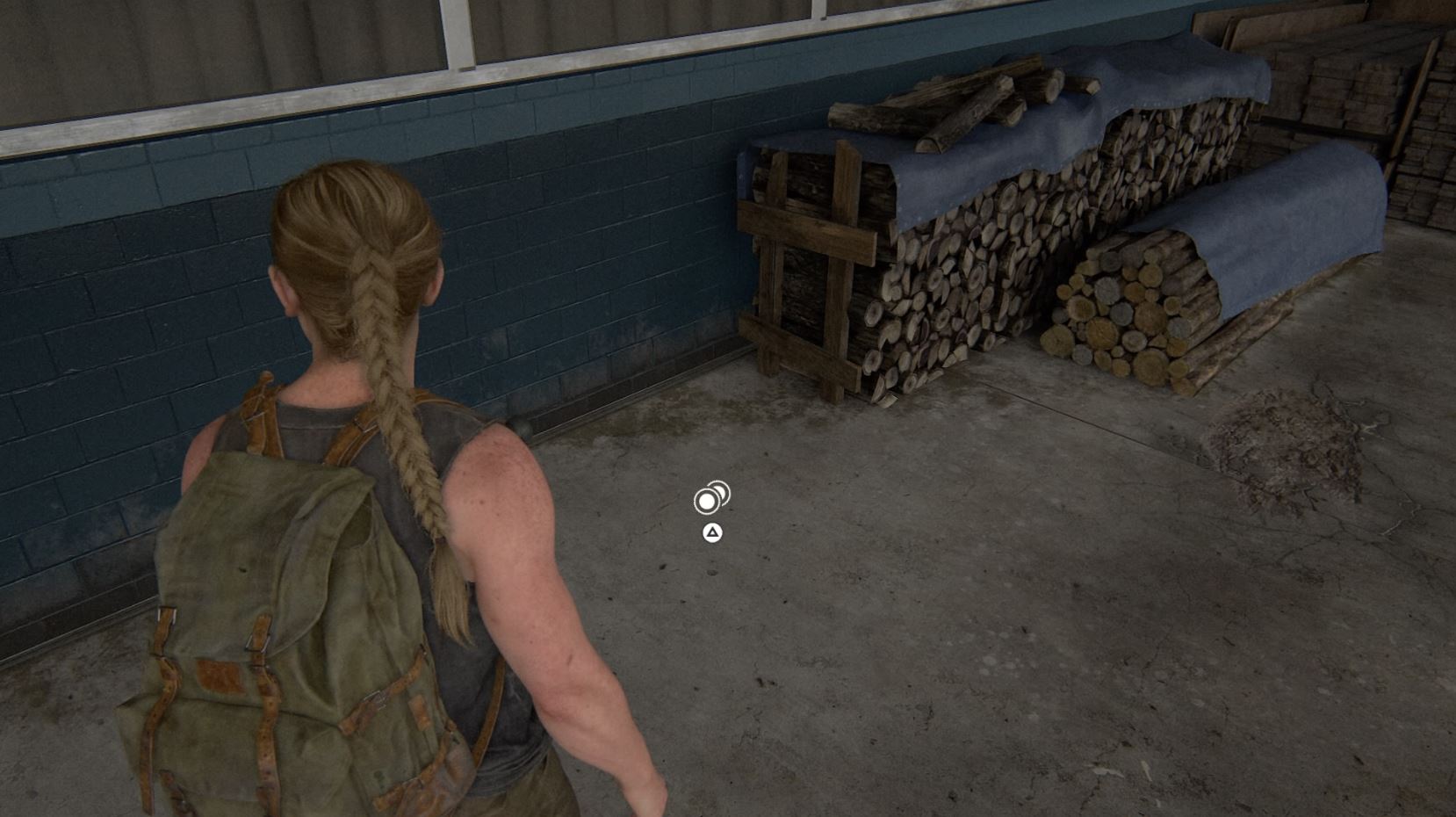 The Last Of Us 2 Coins Locations Where To Find The State Quarters vg247