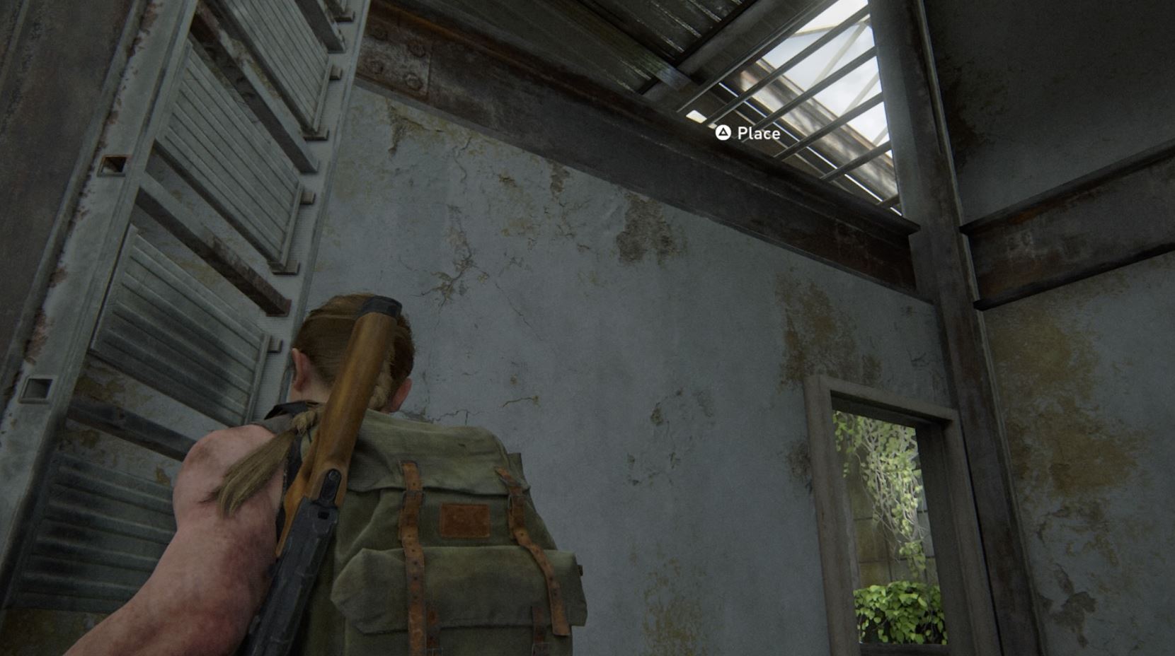The Last Of Us 2 Coins Locations Where To Find The State Quarters vg247