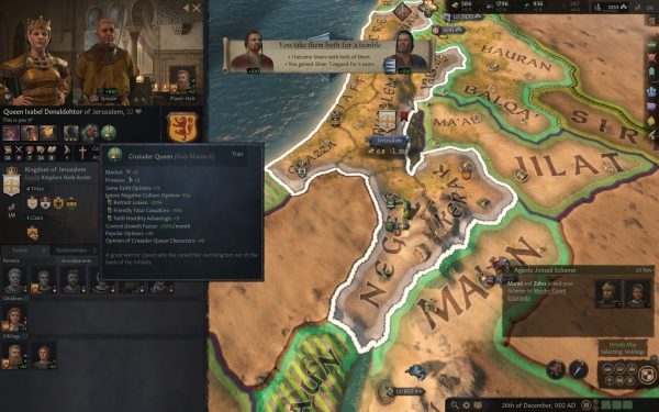 crusader kings iii timeline crusader kings iii timeline