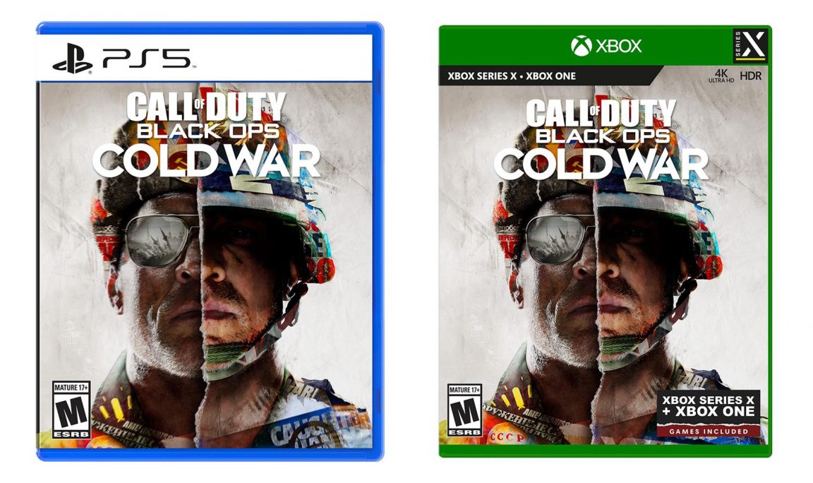 cold war campaign not installed ps4 cold war campaign not installed ps4