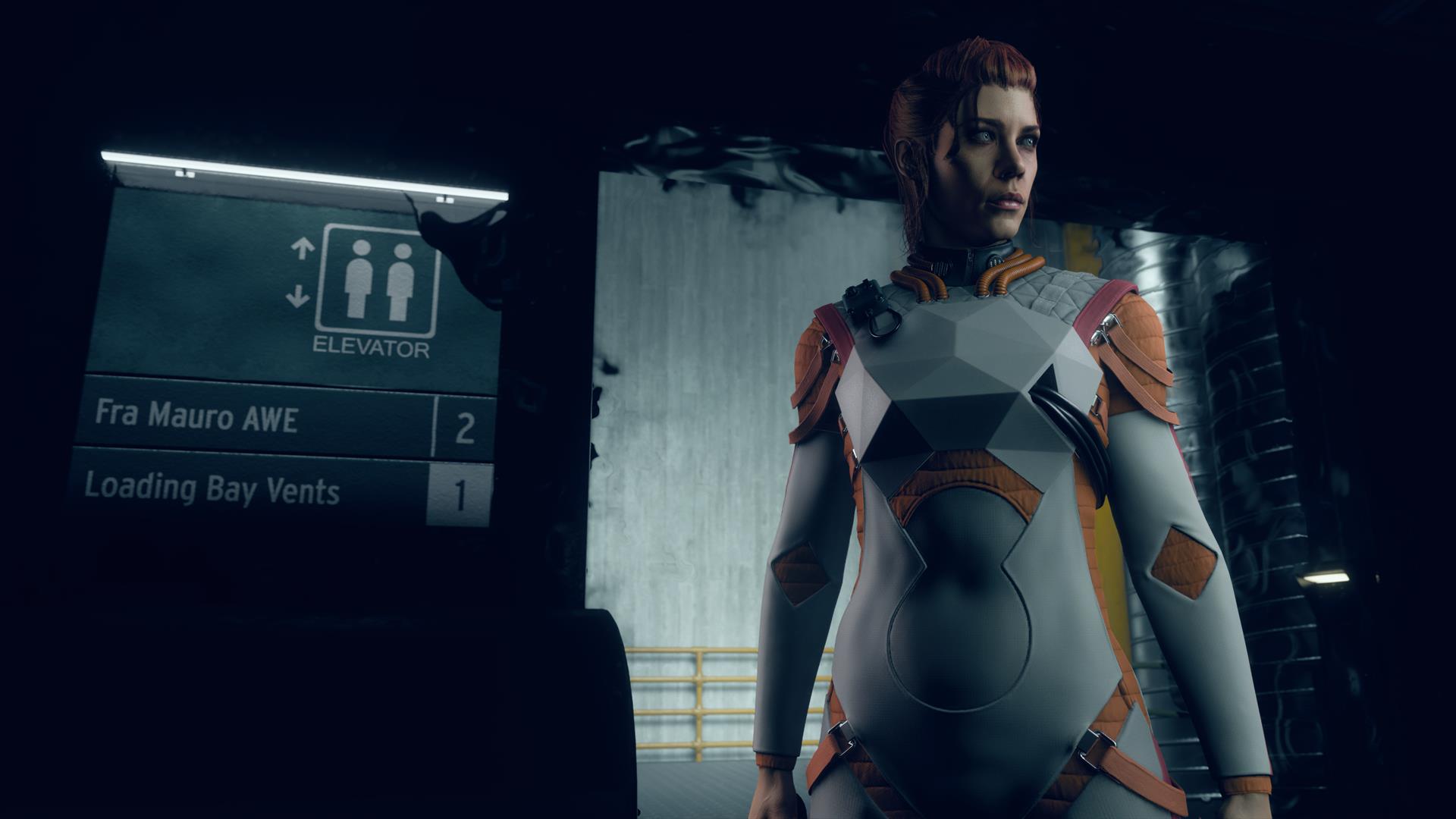 Theory regarding Fra Mauro : r/controlgame