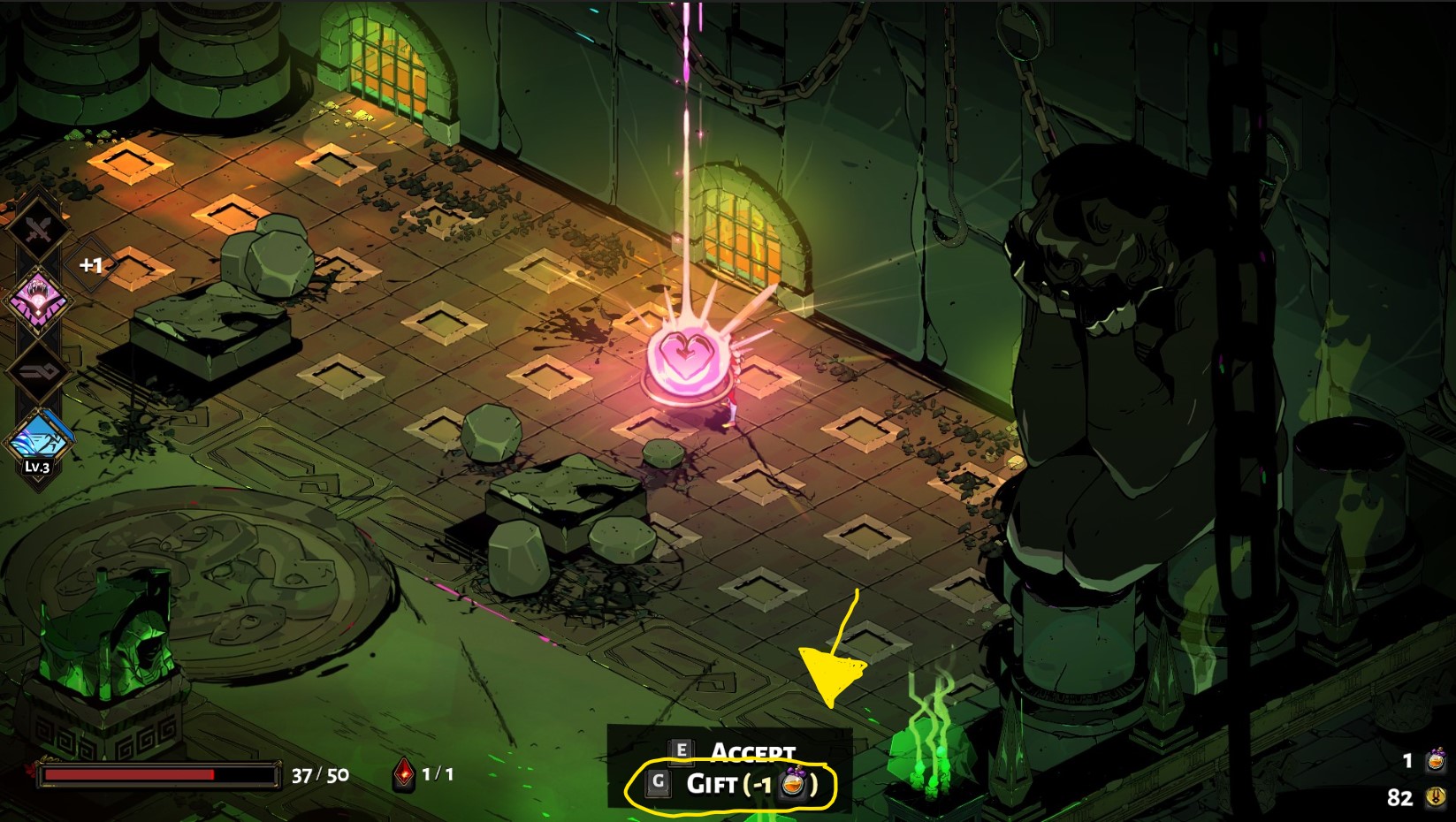 hades кому дарить нектар hades кому дарить нектар