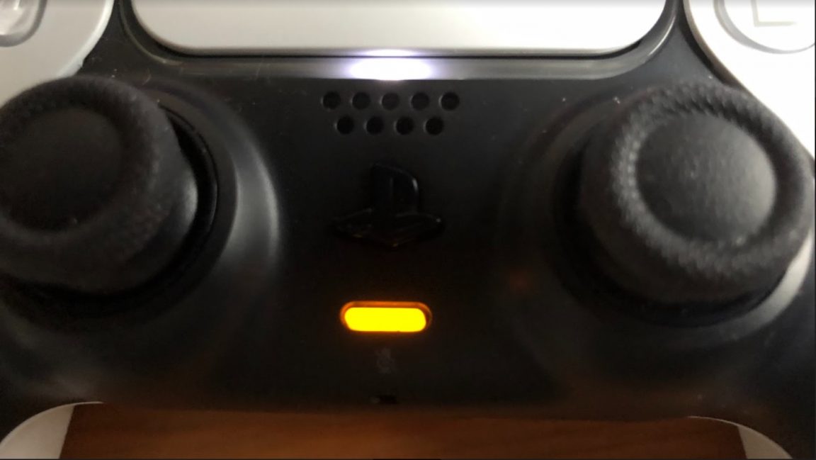 PS5 DualSense Guide Everything you need to know about the new PS5