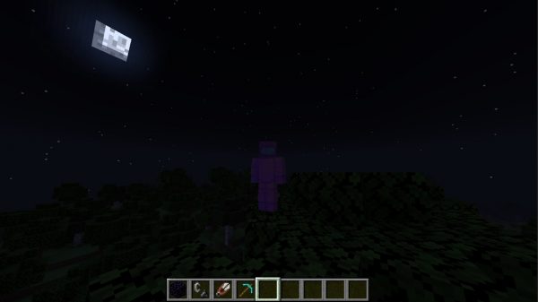 Comment Créer Un Serveur Minecraft Pour Jouer Avec Ses Amis Meilleurs skins Minecraft à télécharger en 2020 - Un bon serveur