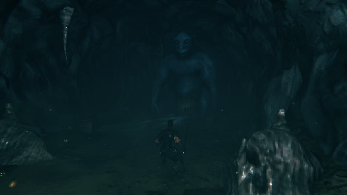 valheim merchant valheim merchant
