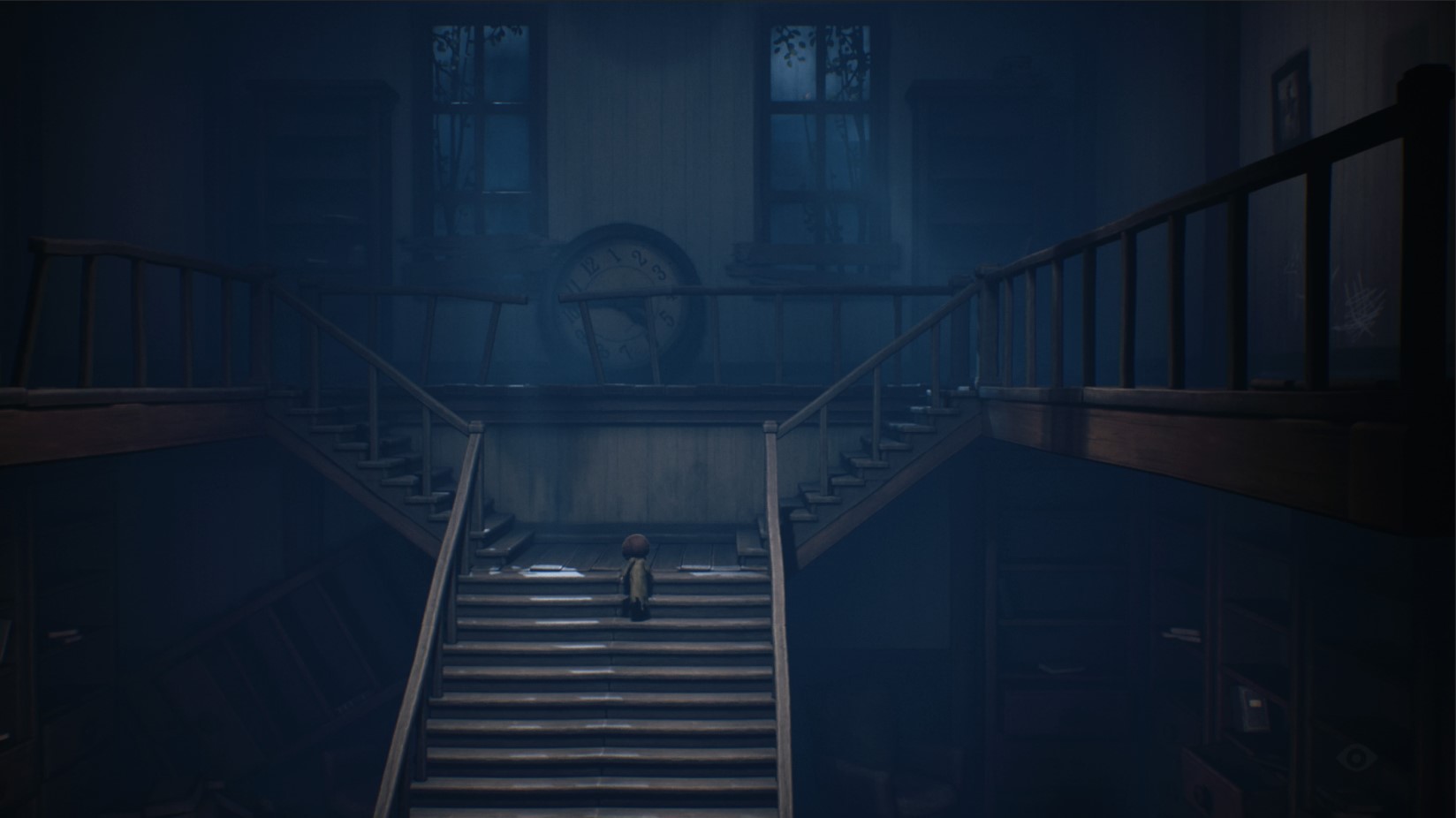 Chess Piece Puzzle Little Nightmares informacionpublica.svet.gob.gt