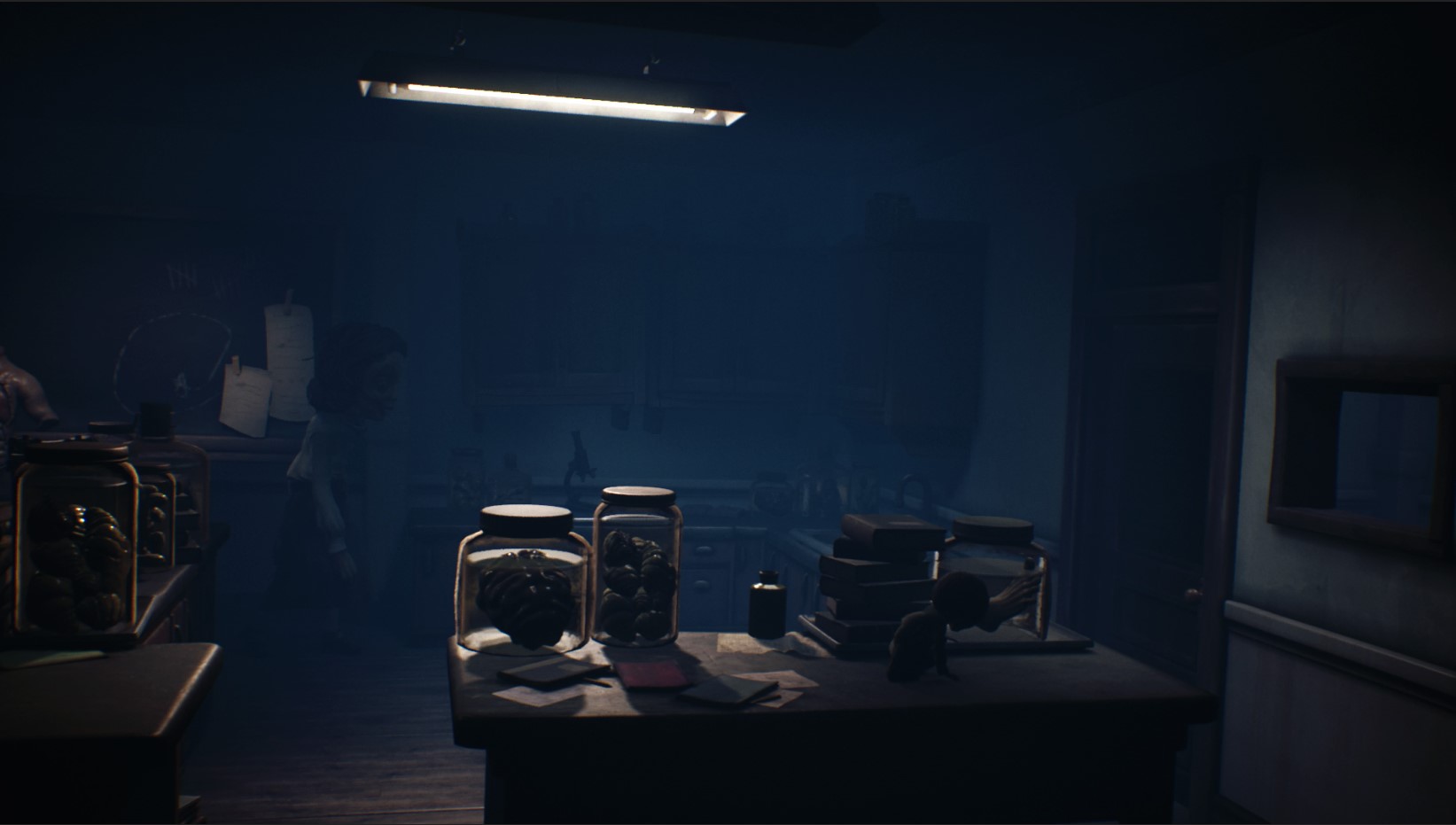 Little nightmares управление клавиатурой. маленький кошмар уровни. как пройти little nightmares 2. уровень сложности кошмар. уровень кошмар.