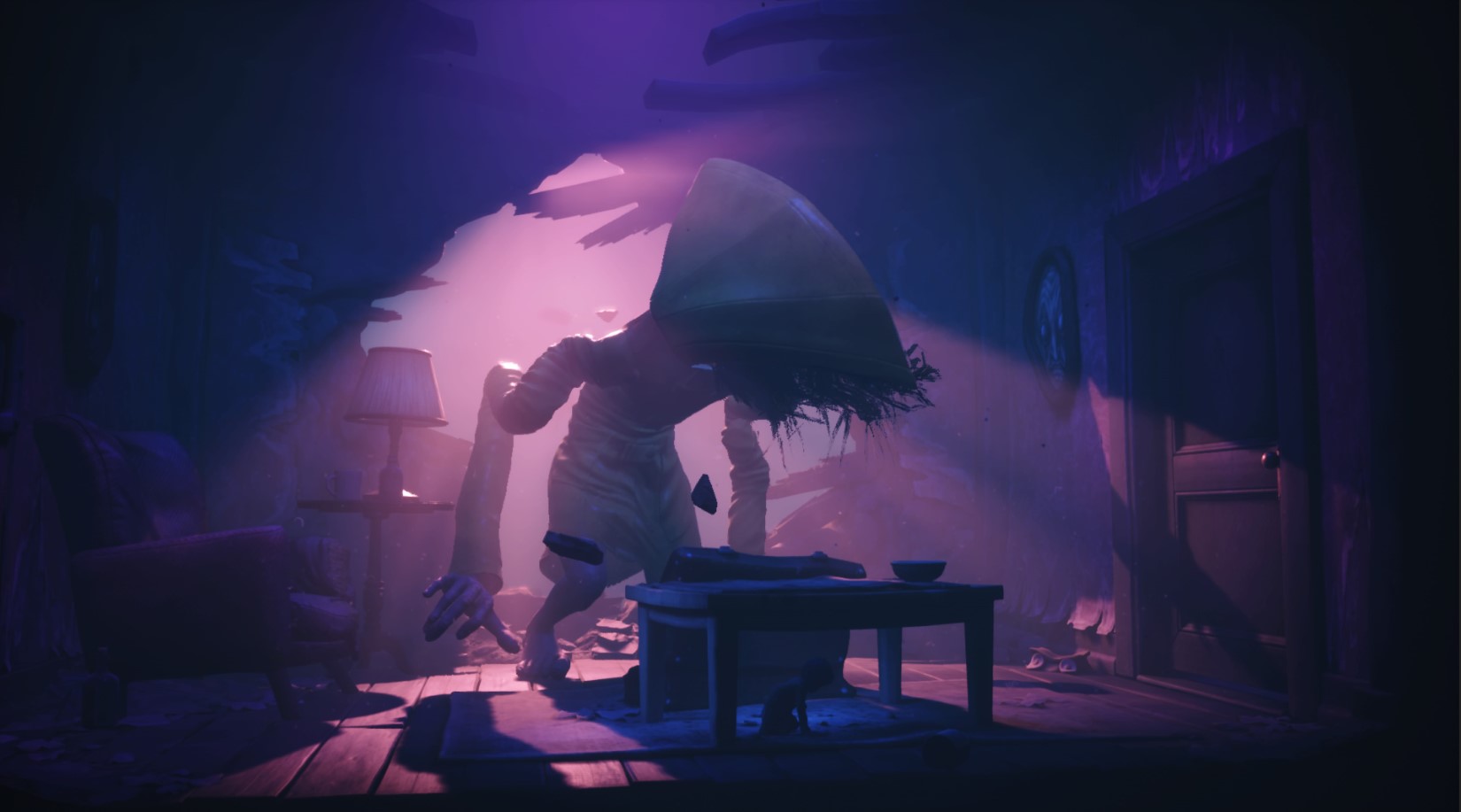 Little nightmares 2 co op geraexecutive