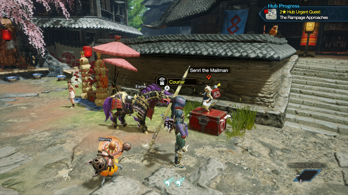 stonehearth multiplayer quest stonehearth multiplayer quest