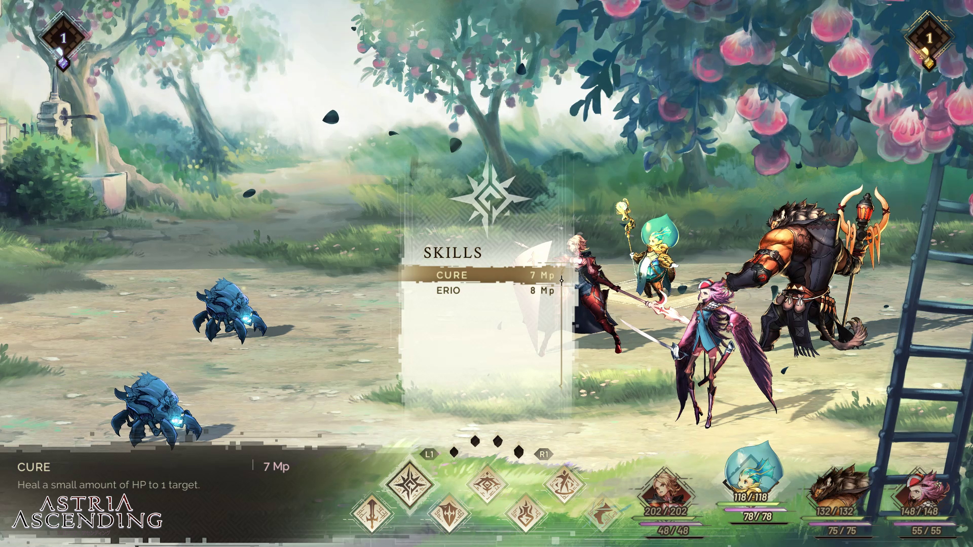 astria ascending characters astria ascending characters