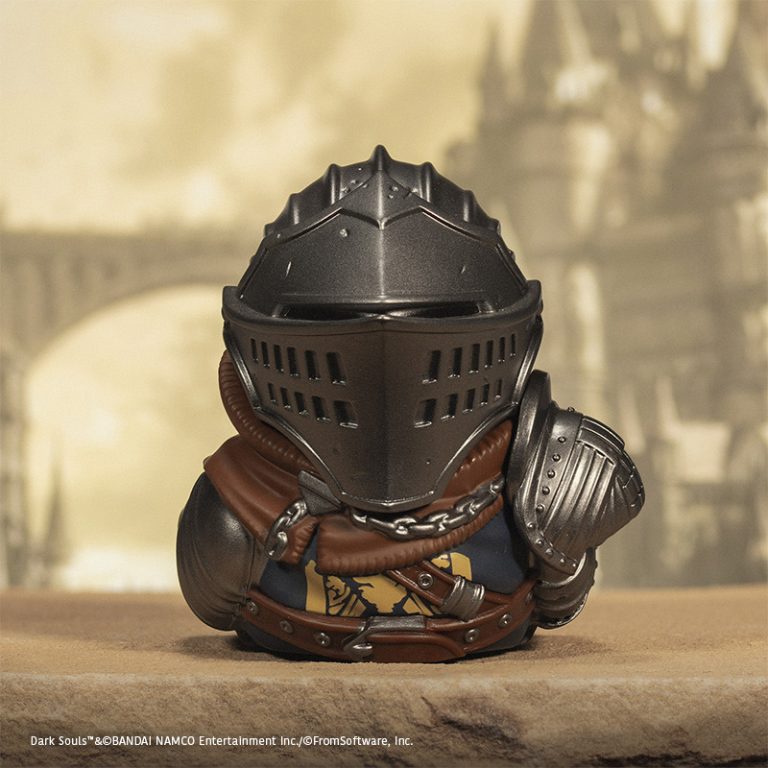 solaire my dear sun solaire my dear sun