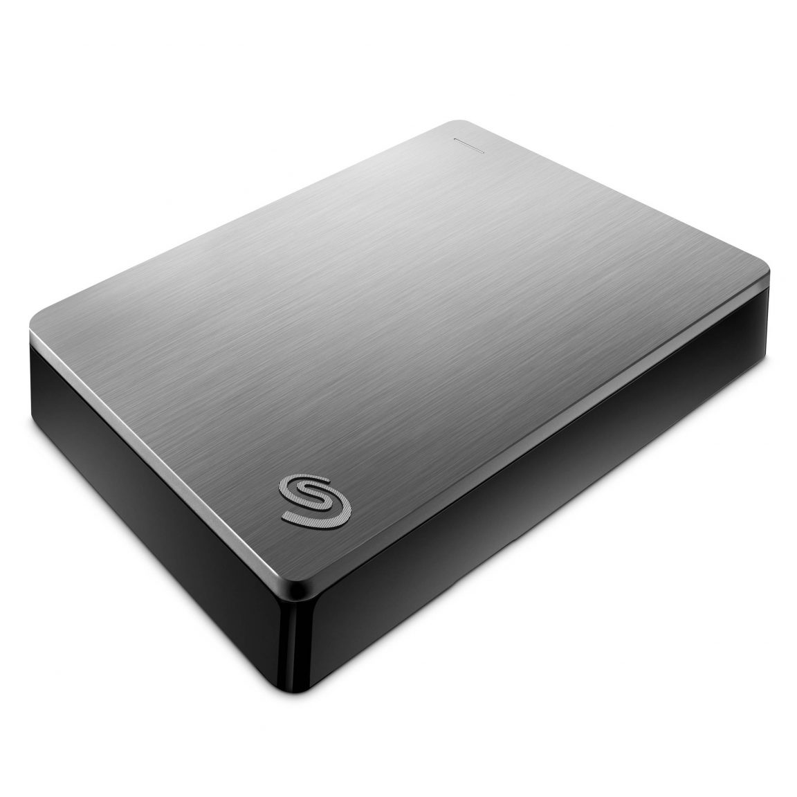 The best PS5 external hard drives to pick up right now