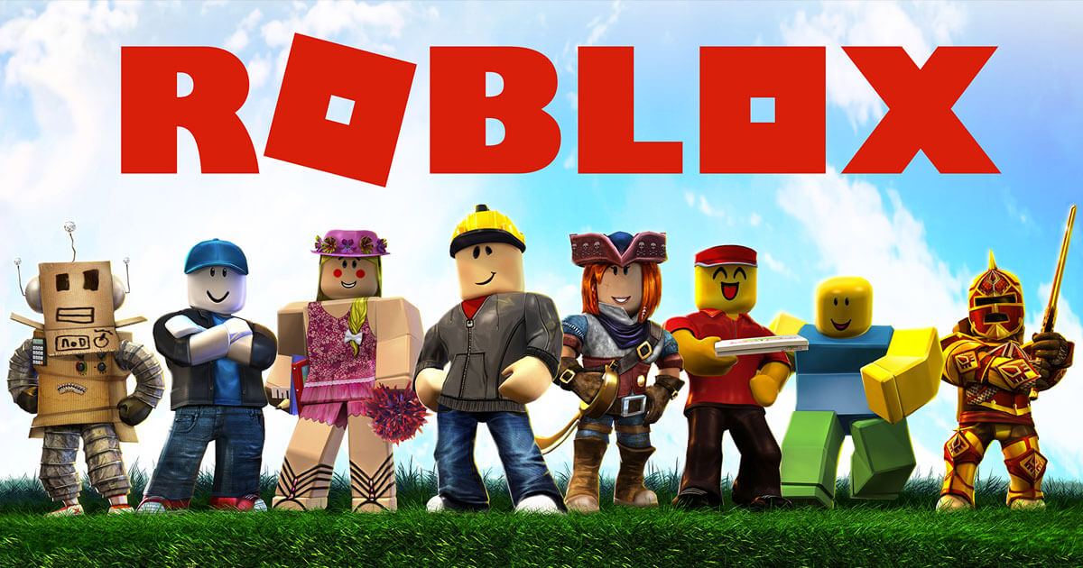 Roblox promo codes | Active codes and how to redeem them ...