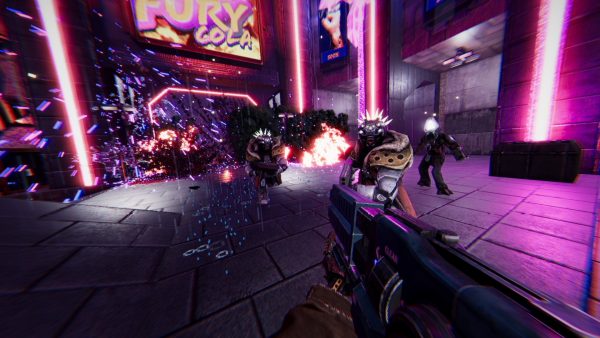 turbo overkill review turbo overkill review