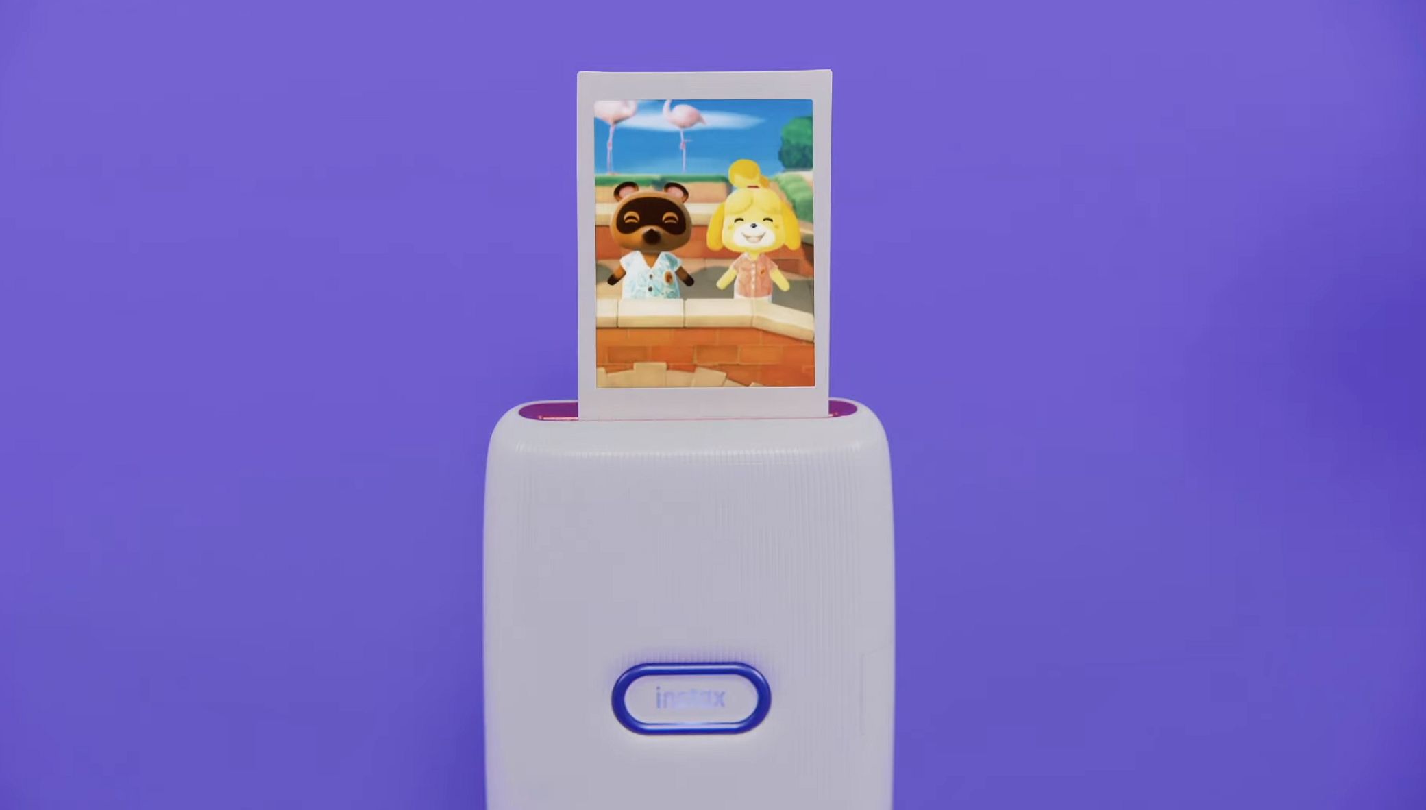 instax printer reddit