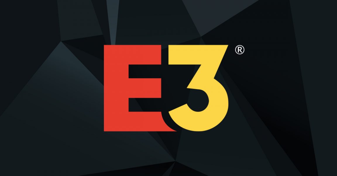 More companies have been announced for this year's digital E3 event VG247