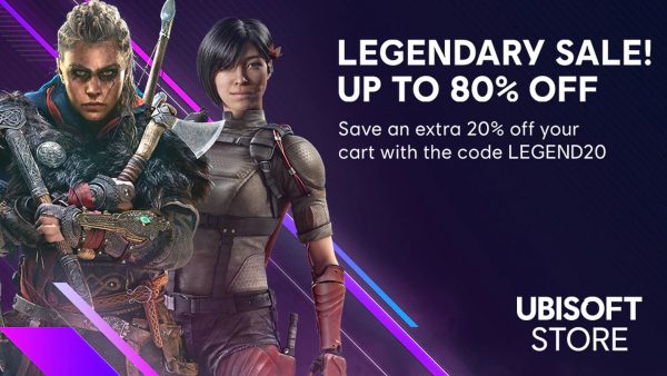 buy assassin buy assassin