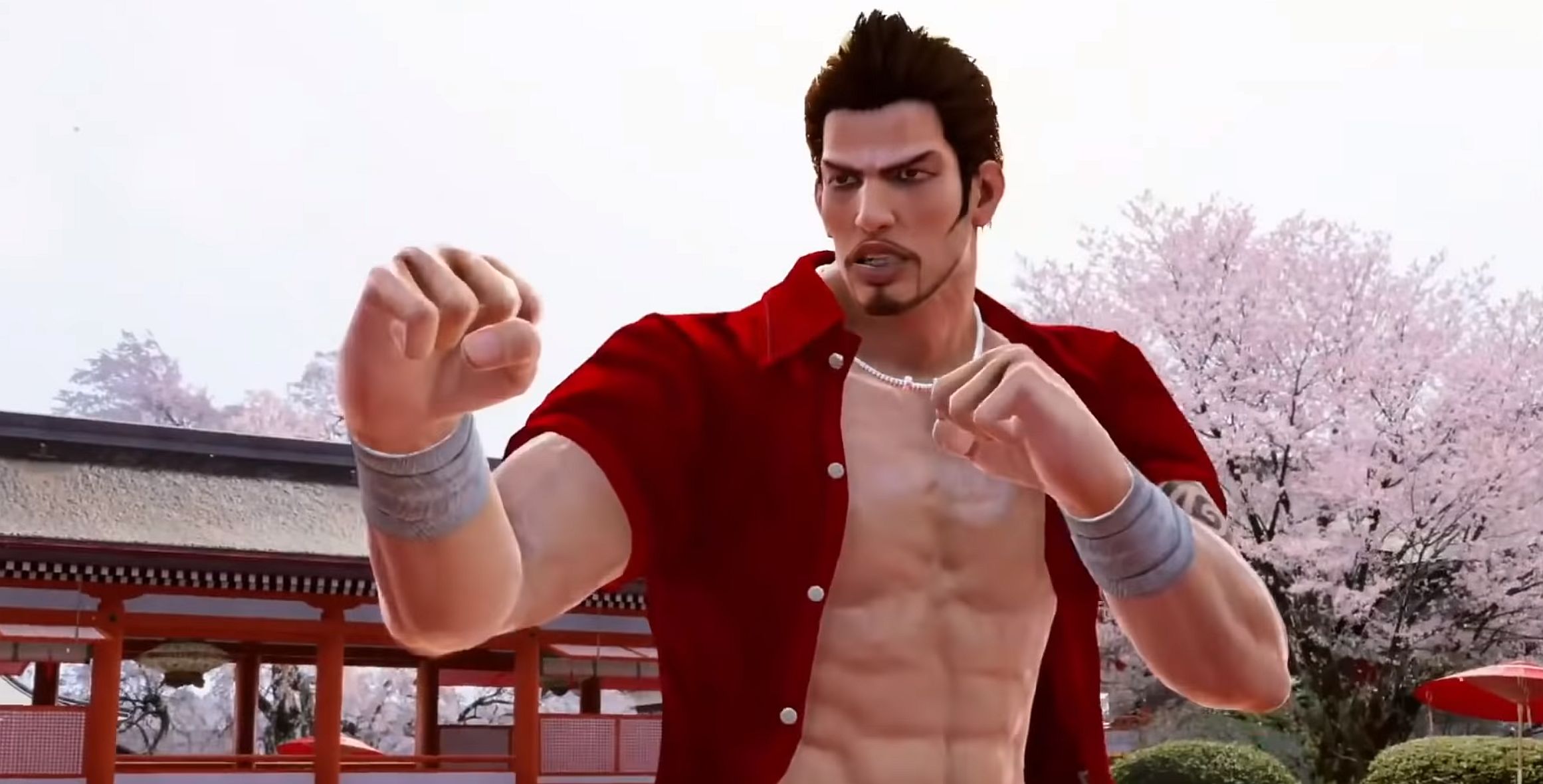 Roblox The Ultimate Showdown