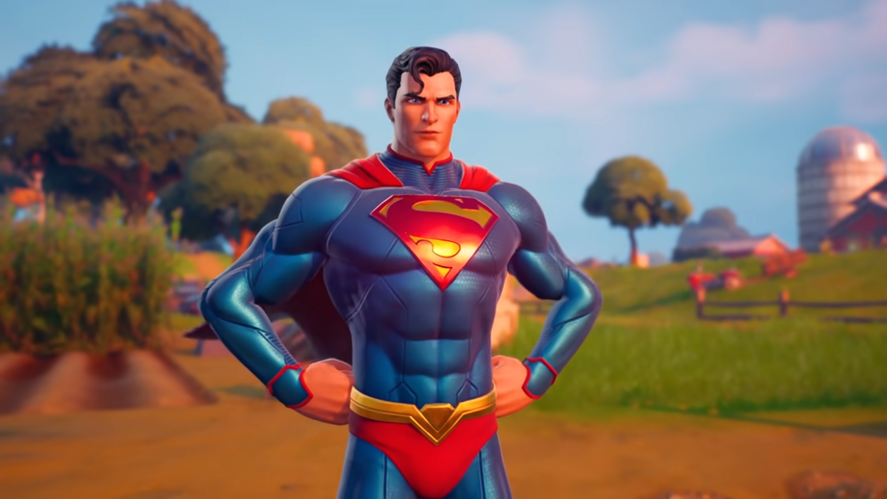 Temporada 7 de Fortnite nuevas máscaras del Pase de Temporada 7 de Fortnite nuevas máscaras del Pase de
