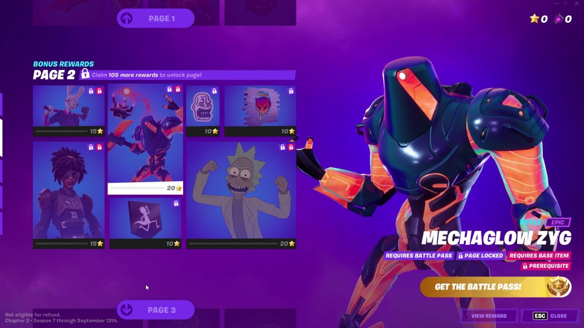 mulab 7 skins mulab 7 skins
