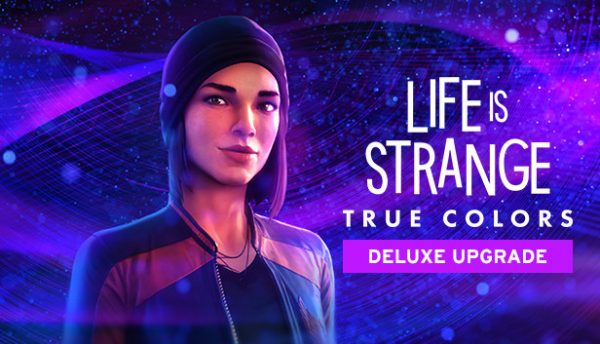 Where To Pre Order Life Is Strange True Color Jioforme