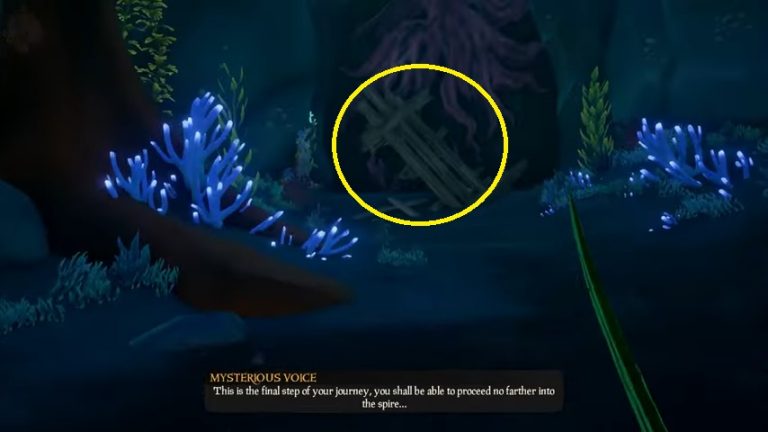 The Sunken Pearl Sea Of Thieves Journals Sea of Thieves journal locations | Where to find all journals in The