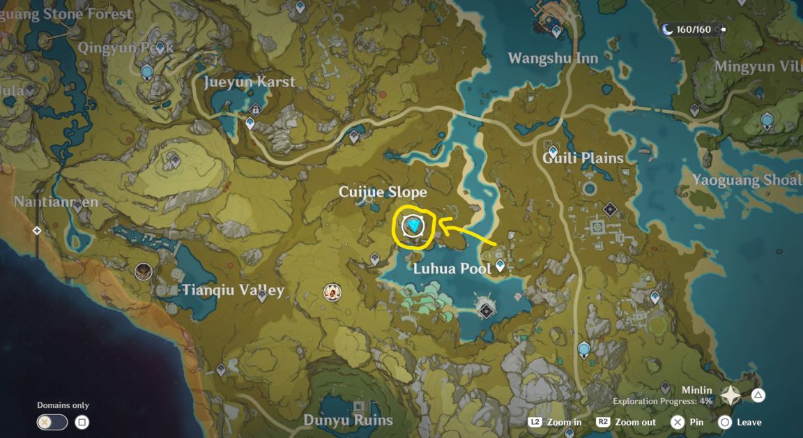 genshin-impact-share-not-your-treasures-find-the-highest-peak-in