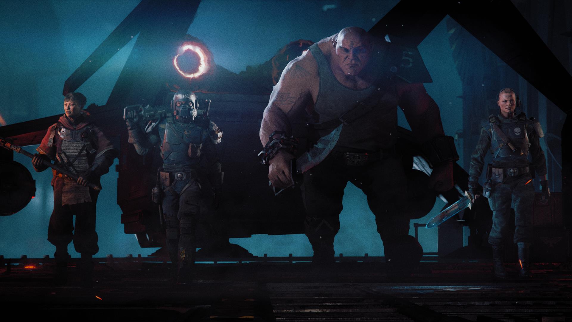 warhammer_40k_darktide_december_screen_1.jpg