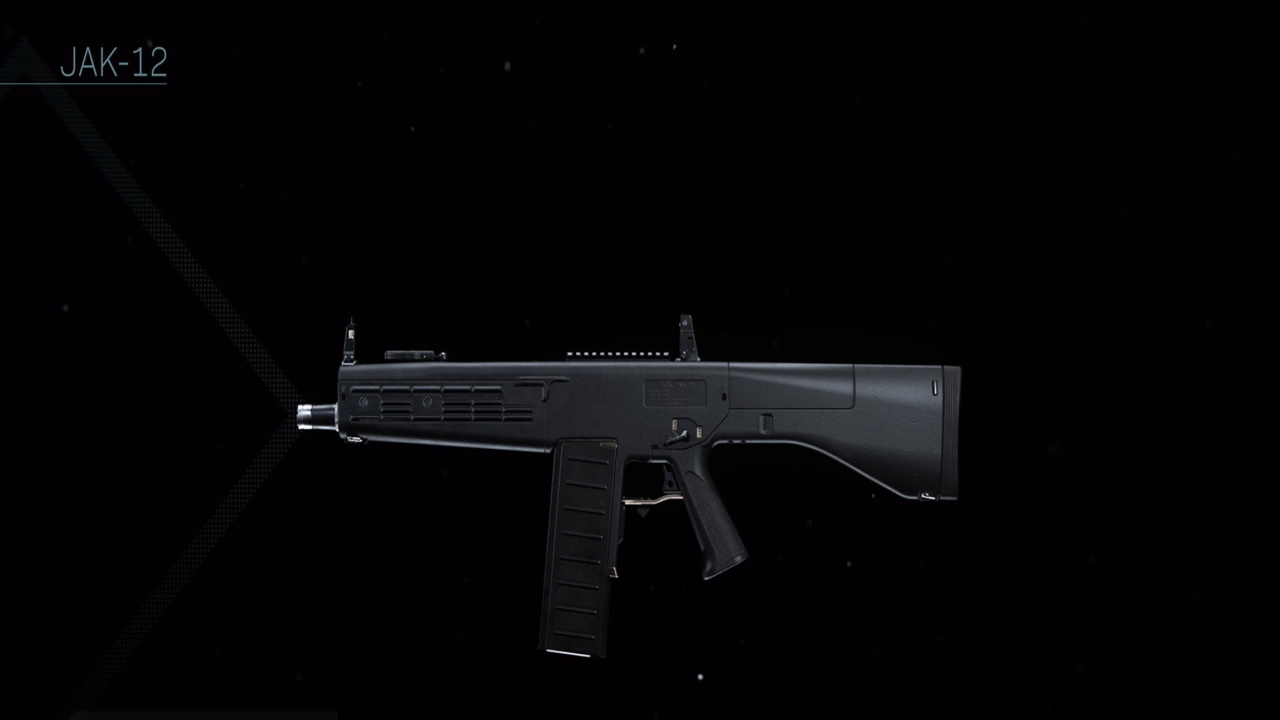 The best Warzone shotguns for power, speed, and mobility